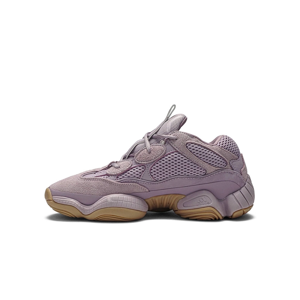Special Price yeezy 500 SOFT VISION,SPECIAL YEEZY,YEEZY