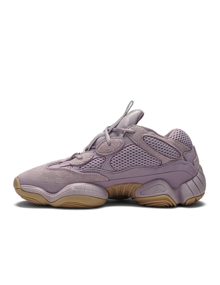 Special Price yeezy 500 SOFT VISION,SPECIAL YEEZY,YEEZY
