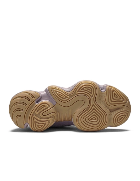 Special Price yeezy 500 SOFT VISION,SPECIAL YEEZY,YEEZY