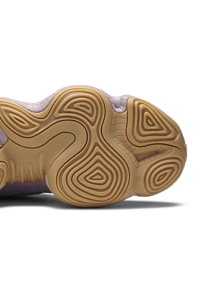 Special Price yeezy 500 SOFT VISION,SPECIAL YEEZY,YEEZY