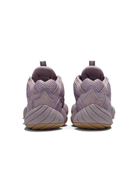 Special Price yeezy 500 SOFT VISION,SPECIAL YEEZY,YEEZY