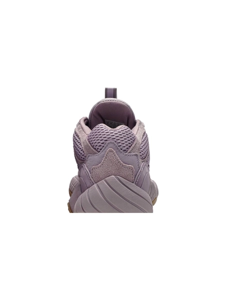 Special Price yeezy 500 SOFT VISION,SPECIAL YEEZY,YEEZY