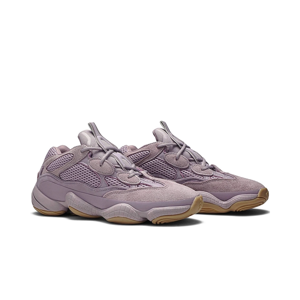 Special Price yeezy 500 SOFT VISION,SPECIAL YEEZY,YEEZY