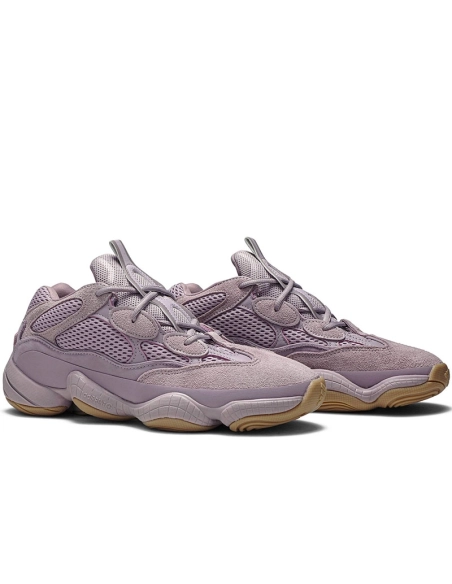 Special Price yeezy 500 SOFT VISION,SPECIAL YEEZY,YEEZY