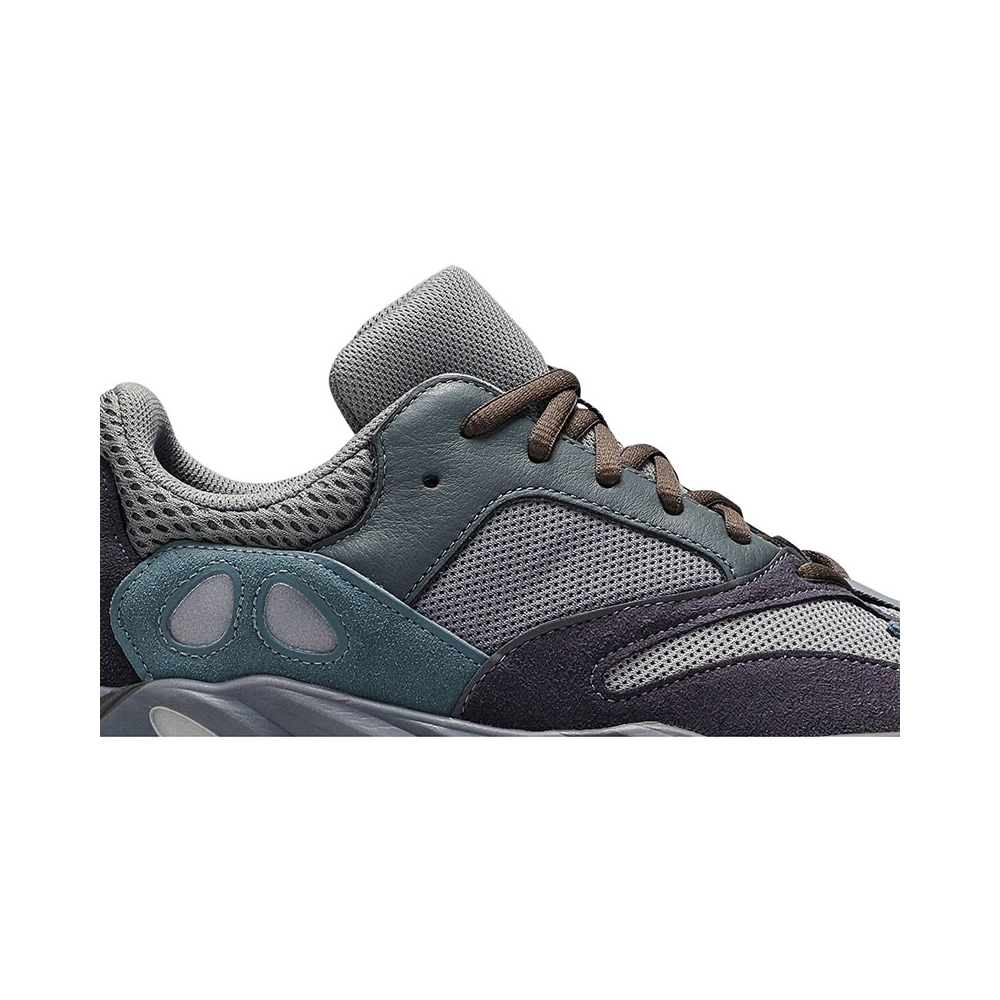 Special Price yeezy BOOST 700 TEAL BLUE,SPECIAL YEEZY,YEEZY