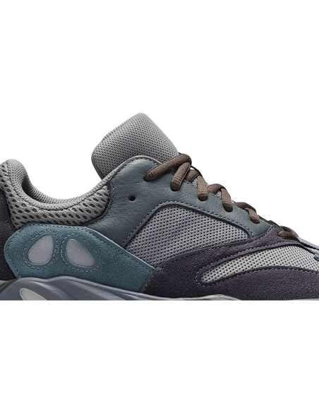 Special Price yeezy BOOST 700 TEAL BLUE,SPECIAL YEEZY,YEEZY