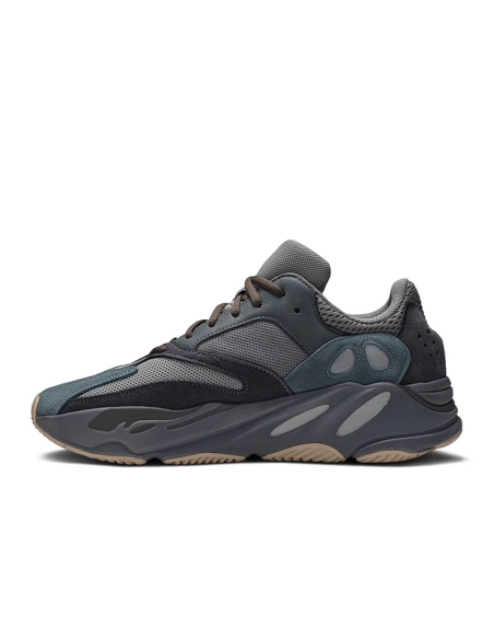 Special Price yeezy BOOST 700 TEAL BLUE,SPECIAL YEEZY,YEEZY
