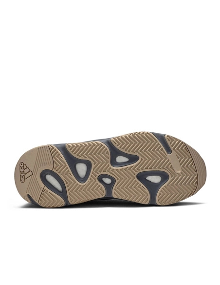 Special Price yeezy BOOST 700 TEAL BLUE,SPECIAL YEEZY,YEEZY