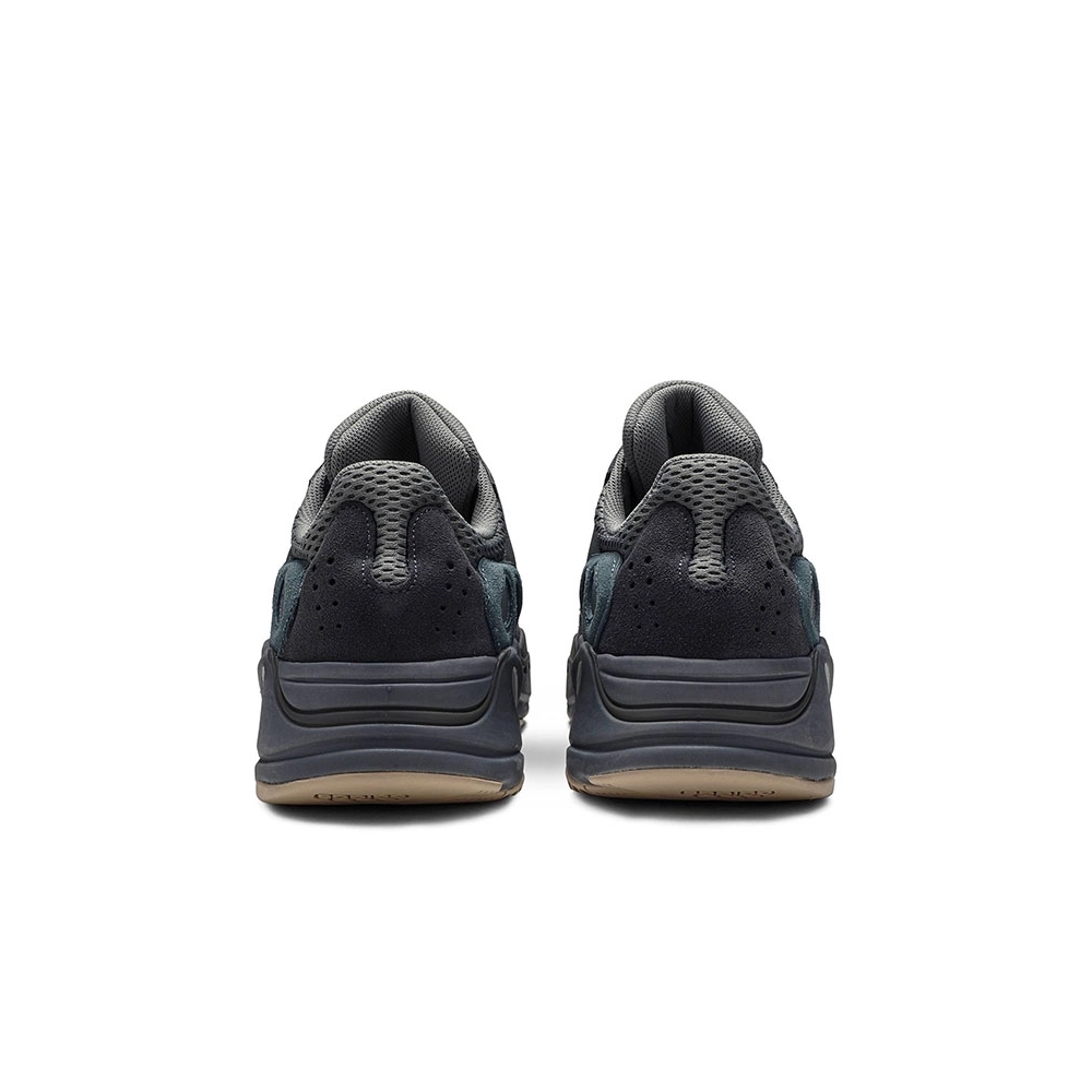 Special Price yeezy BOOST 700 TEAL BLUE,SPECIAL YEEZY,YEEZY