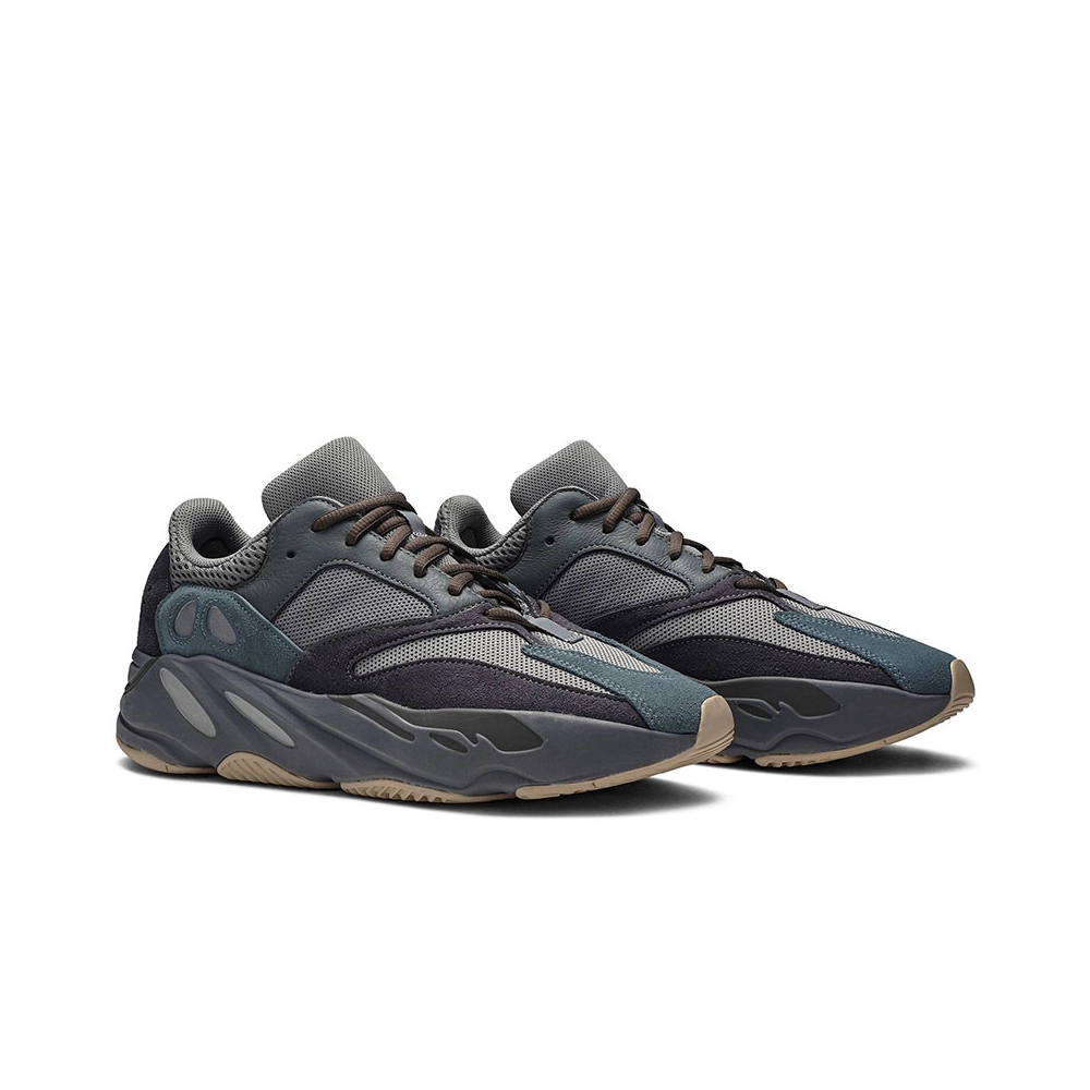 Special Price yeezy BOOST 700 TEAL BLUE,SPECIAL YEEZY,YEEZY