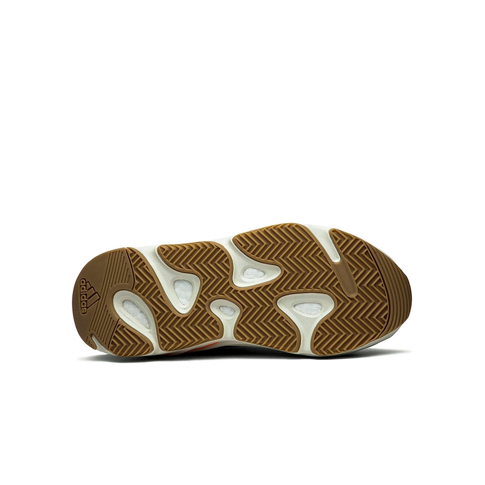 Special Price yeezy BOOST 700 MAGNET,SPECIAL YEEZY,YEEZY