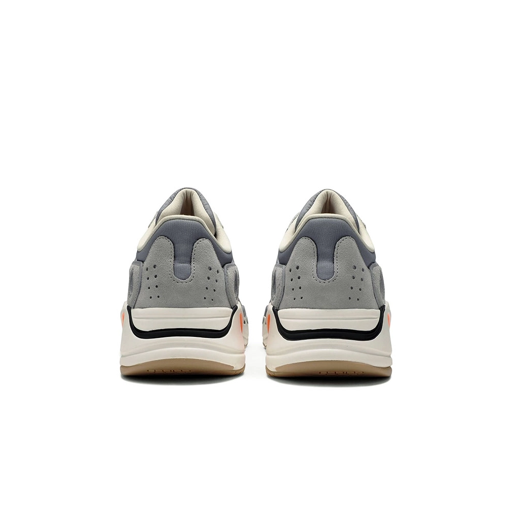 Special Price yeezy BOOST 700 MAGNET,SPECIAL YEEZY,YEEZY