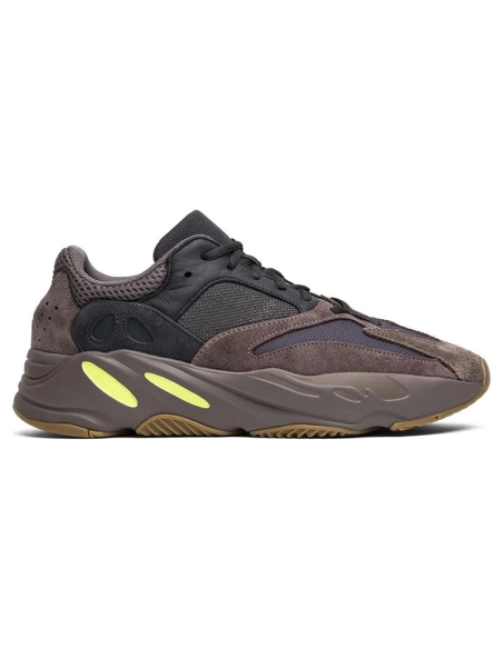 Special Price yeezy BOOST 700 MAUVE,SPECIAL YEEZY,YEEZY
