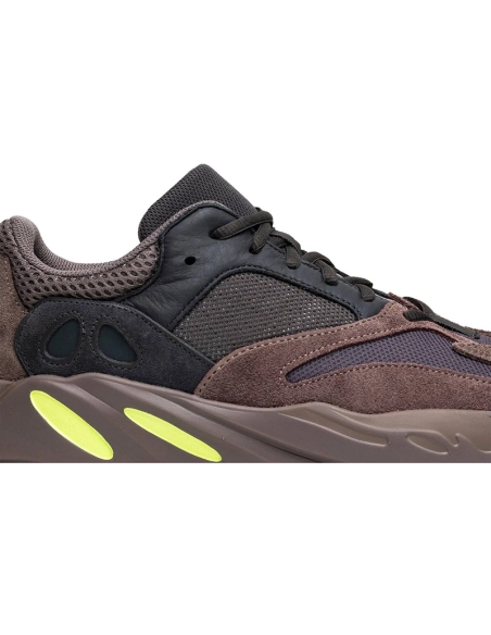 Special Price yeezy BOOST 700 MAUVE,SPECIAL YEEZY,YEEZY
