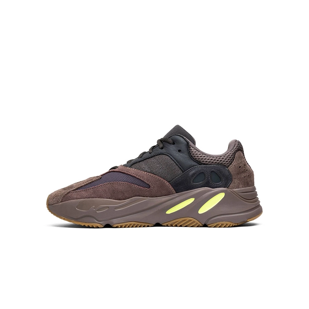 Special Price yeezy BOOST 700 MAUVE,SPECIAL YEEZY,YEEZY