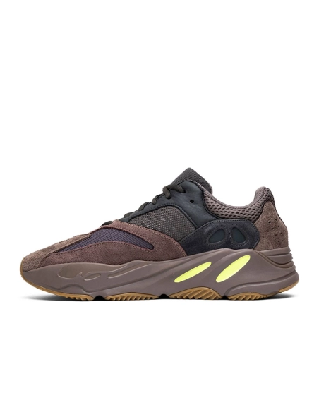 Special Price yeezy BOOST 700 MAUVE,SPECIAL YEEZY,YEEZY