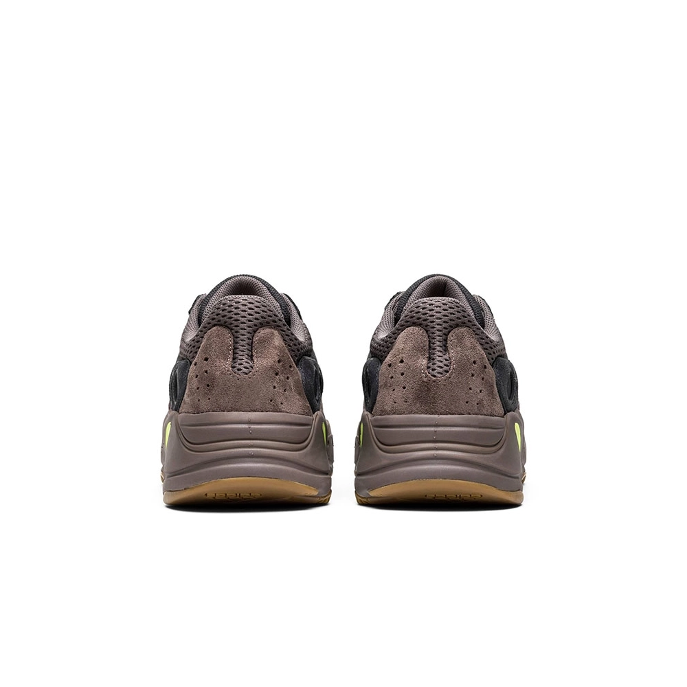 Special Price yeezy BOOST 700 MAUVE,SPECIAL YEEZY,YEEZY
