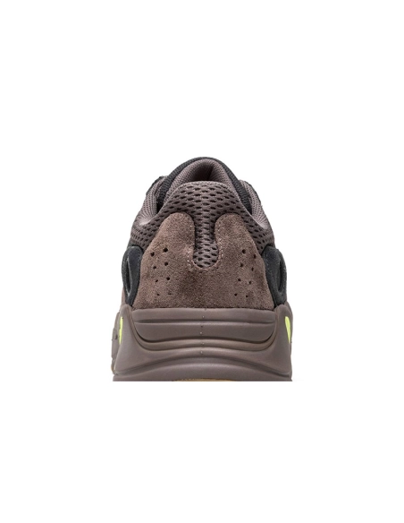 Special Price yeezy BOOST 700 MAUVE,SPECIAL YEEZY,YEEZY