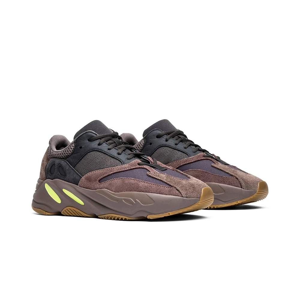 Special Price yeezy BOOST 700 MAUVE,SPECIAL YEEZY,YEEZY