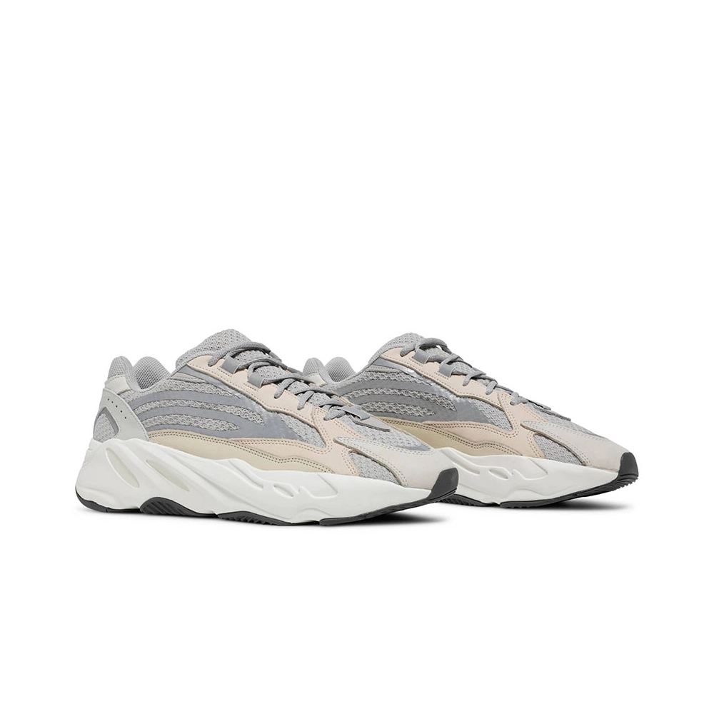 Special Price yeezy BOOST 700 V2 CREAM,SPECIAL YEEZY,YEEZY