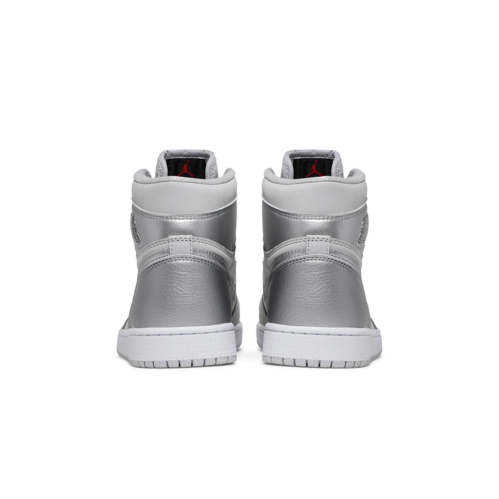 AIR JORDAN 1 RETRO HIGH OG CO.JP TOKYO DC1788 029,AIR JORDAN 1 HIGH,Air Jordan