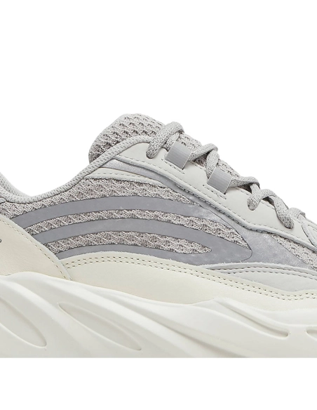 Special Price yeezy BOOST 700 V2 STATIC,SPECIAL YEEZY,YEEZY