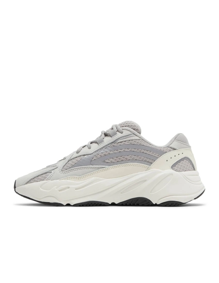 Special Price yeezy BOOST 700 V2 STATIC,SPECIAL YEEZY,YEEZY