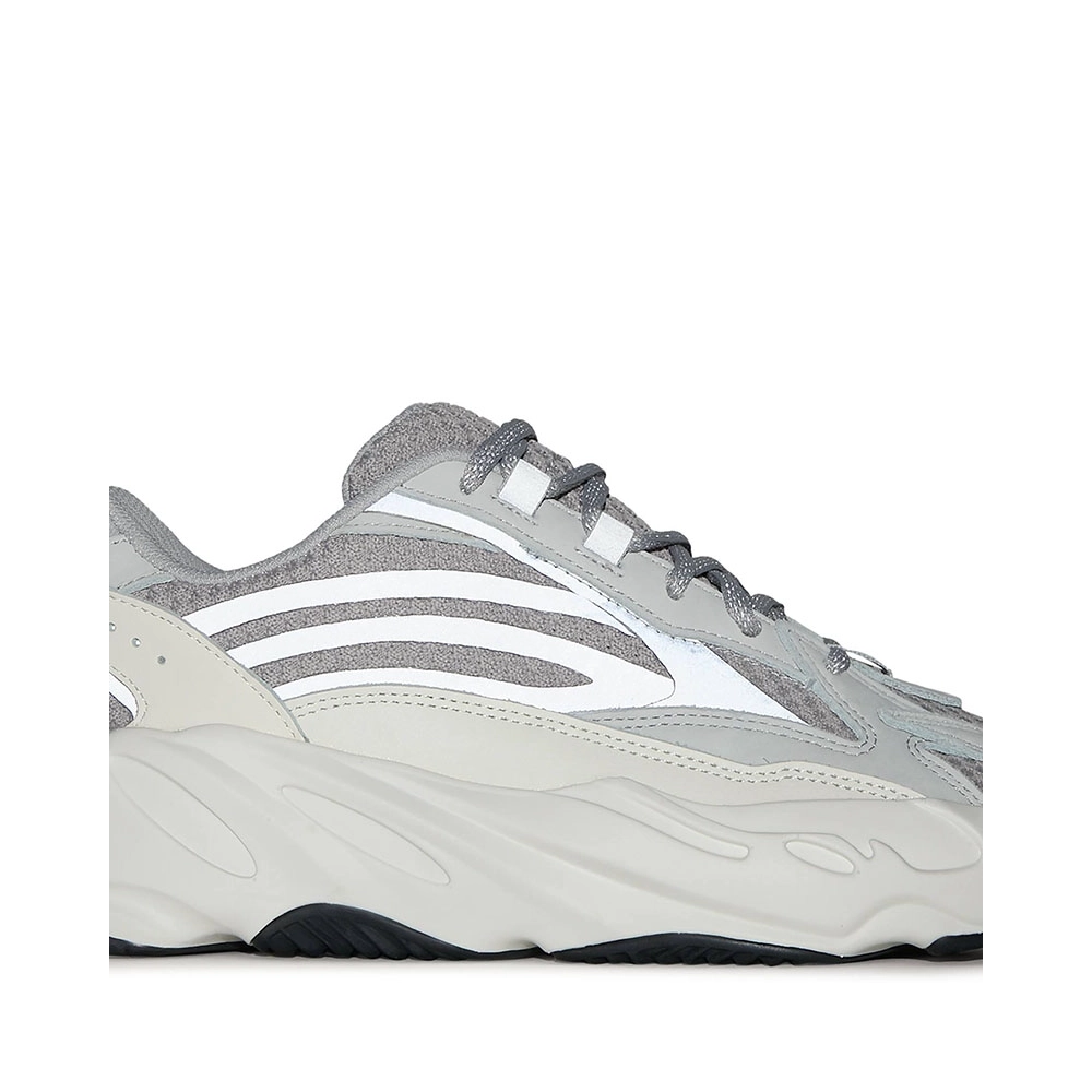 Special Price yeezy BOOST 700 V2 STATIC,SPECIAL YEEZY,YEEZY