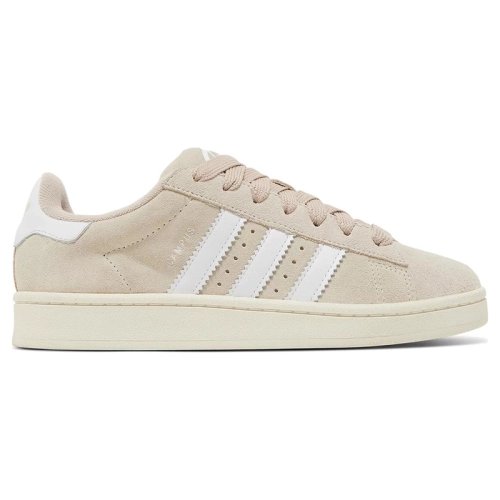 Adidas Campus 00s Wonder White,ADIDAS CAMPUS,ADIDAS