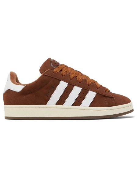 Adidas Campus 00s Bark,ADIDAS CAMPUS,ADIDAS
