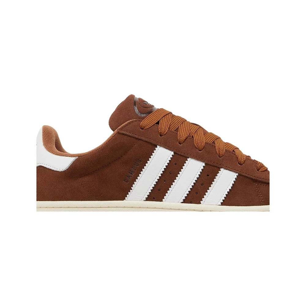 Adidas Campus 00s Bark,ADIDAS CAMPUS,ADIDAS