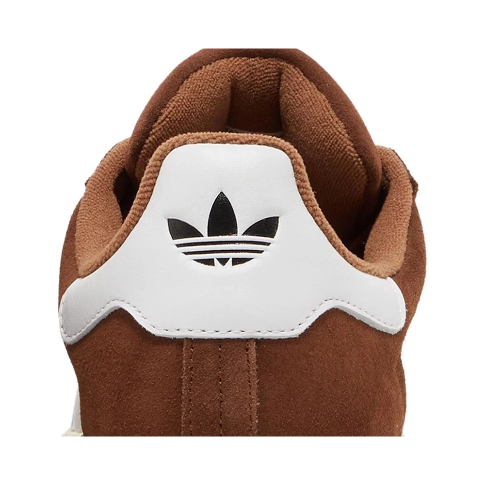 Adidas Campus 00s Bark,ADIDAS CAMPUS,ADIDAS