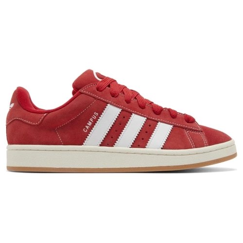 Adidas Campus 00s Scarlet Gum,ADIDAS CAMPUS,ADIDAS