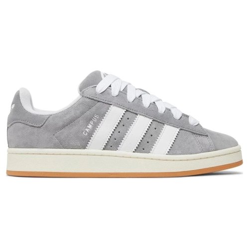 Adidas Campus 00s Grey Gum,ADIDAS CAMPUS,ADIDAS