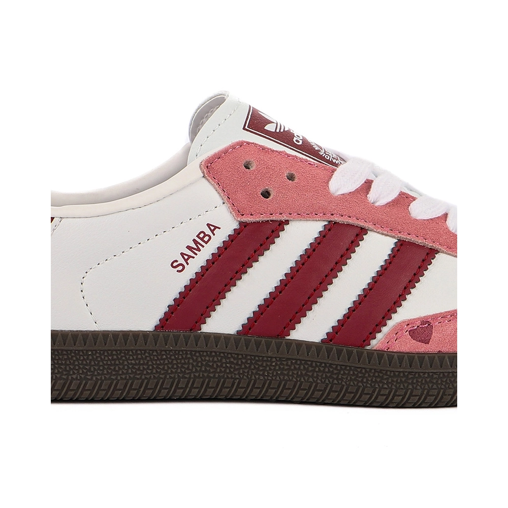 Adidas Samba Comme des Garcons,ADIDAS SAMBA,ADIDAS
