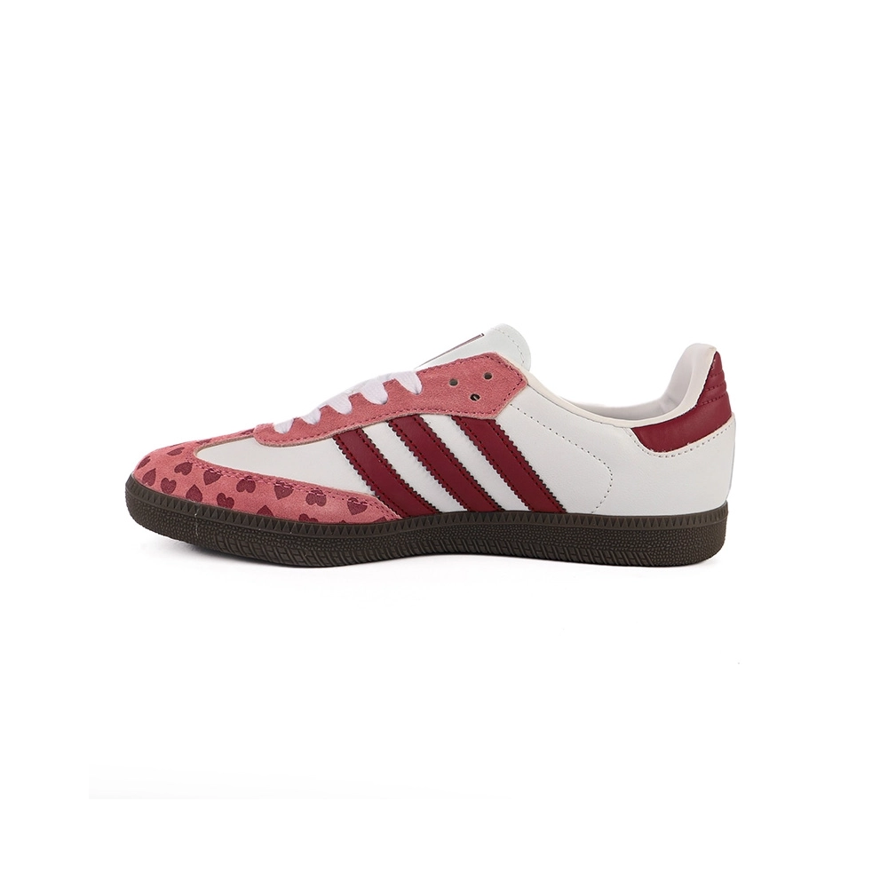 Adidas Samba Comme des Garcons,ADIDAS SAMBA,ADIDAS