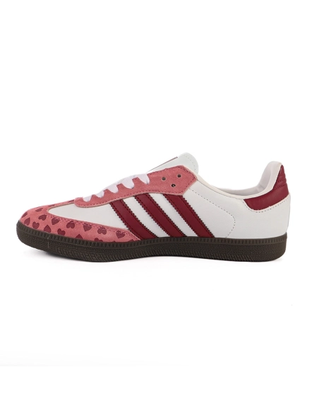 Adidas Samba Comme des Garcons,ADIDAS SAMBA,ADIDAS