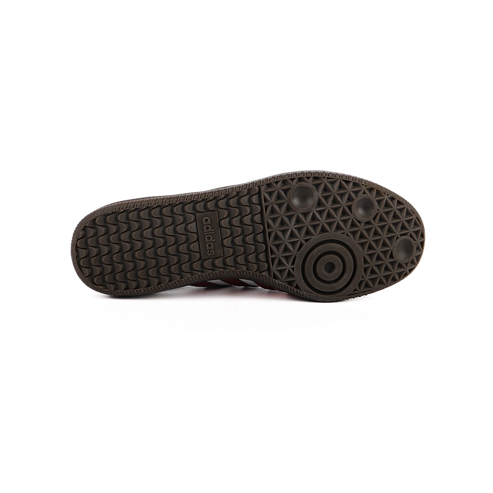 Adidas Samba Comme des Garcons,ADIDAS SAMBA,ADIDAS