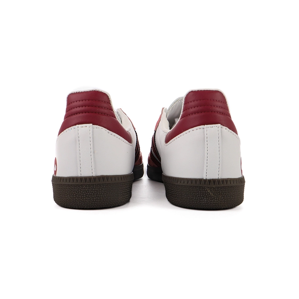 Adidas Samba Comme des Garcons,ADIDAS SAMBA,ADIDAS