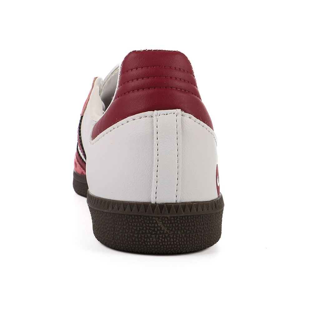 Adidas Samba Comme des Garcons,ADIDAS SAMBA,ADIDAS