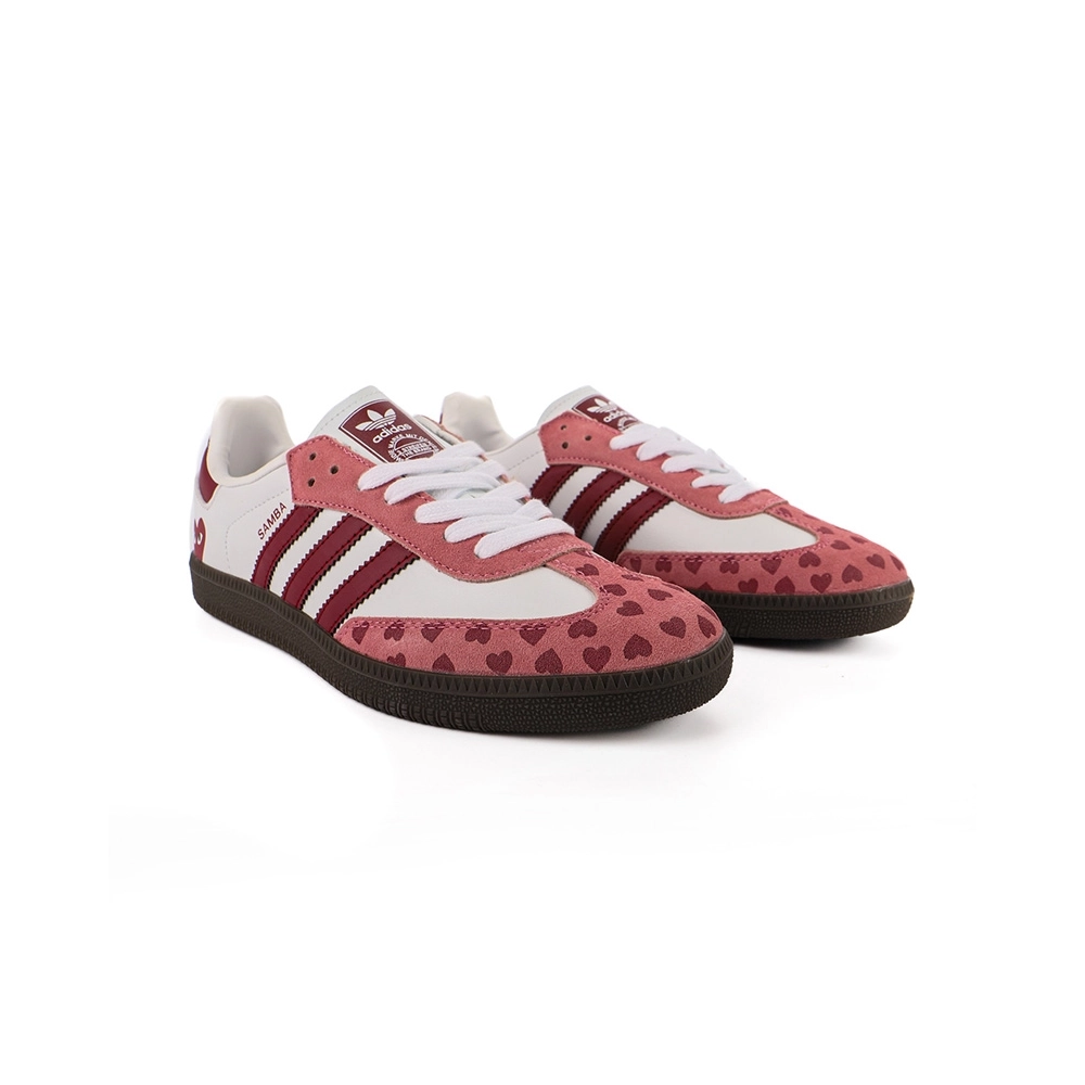 Adidas Samba Comme des Garcons,ADIDAS SAMBA,ADIDAS