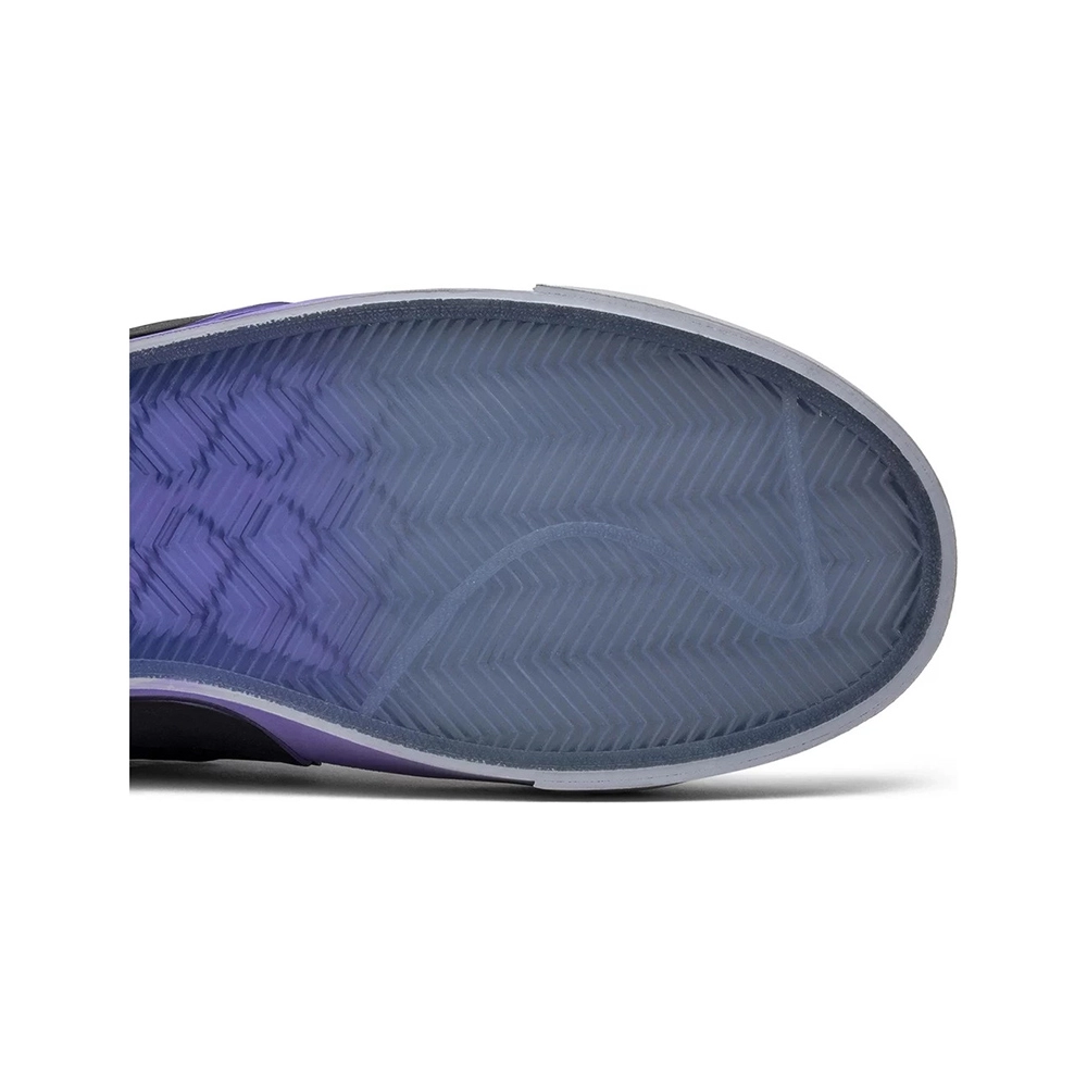 Serena Williams x OffWhite x Blazer Studio Mid Queen,NIKE BLAZER,NIKE SHOES Reps