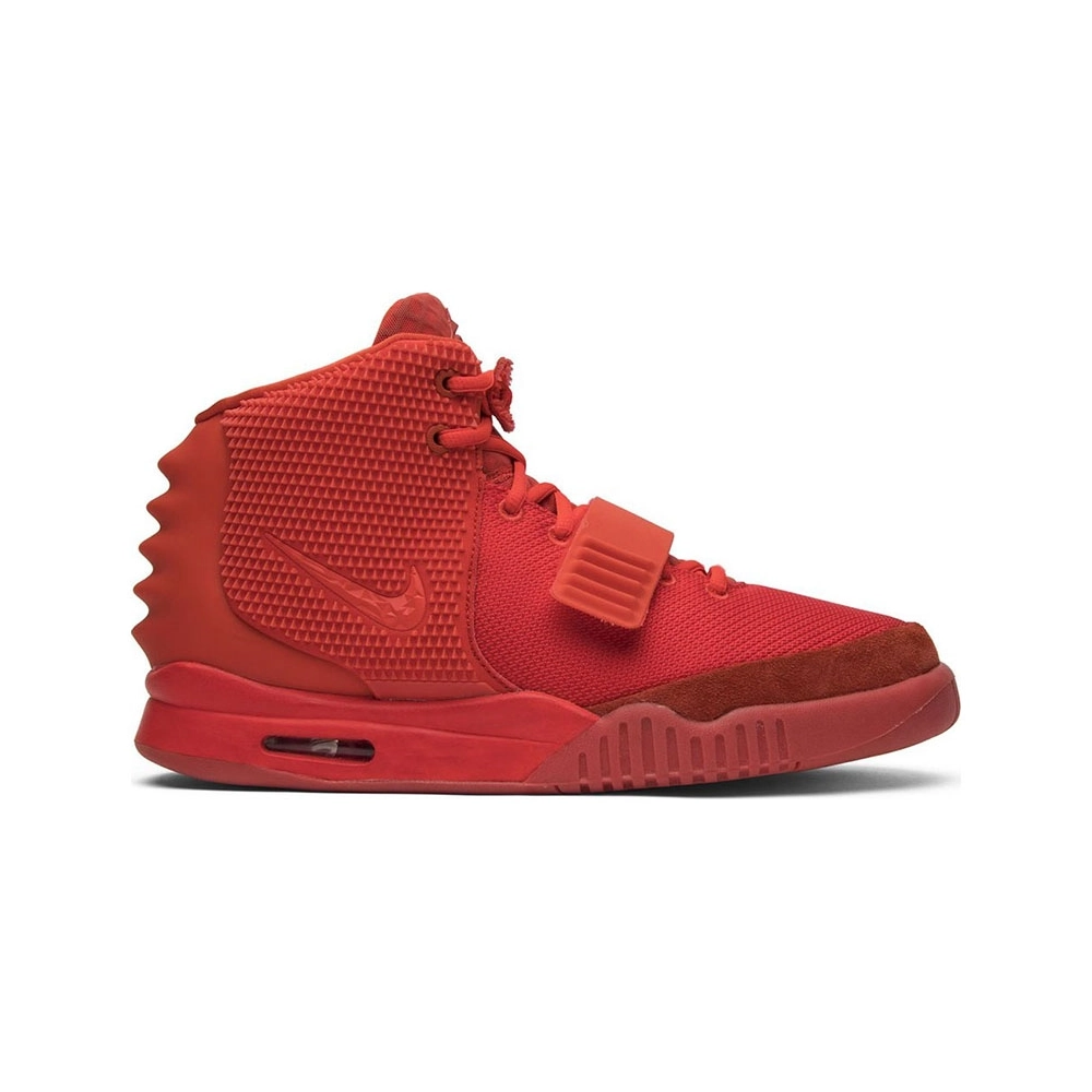 NIKE AIR YEEZY 2 SP RED OCTOBER,NIKE AIR YEEZY,NIKE SHOES Reps