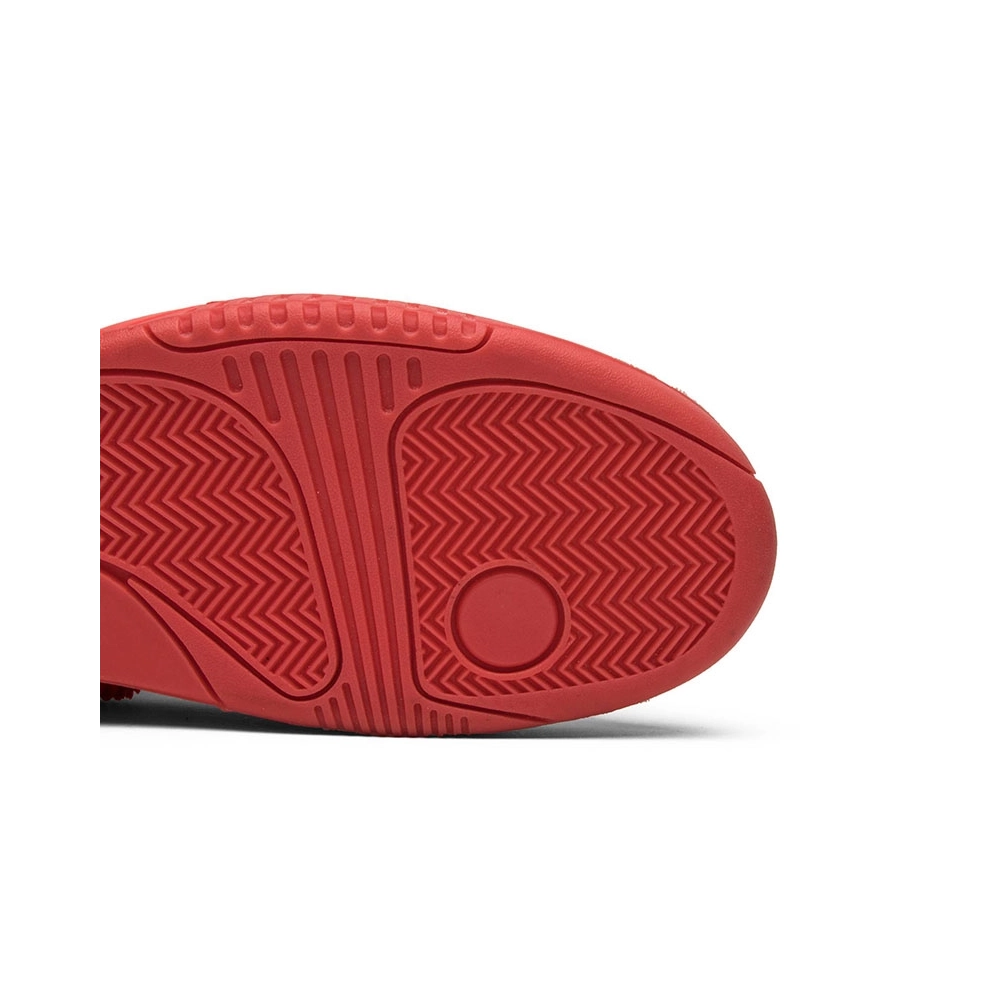 NIKE AIR YEEZY 2 SP RED OCTOBER,NIKE AIR YEEZY,NIKE SHOES Reps