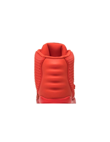NIKE AIR YEEZY 2 SP RED OCTOBER,NIKE AIR YEEZY,NIKE SHOES Reps