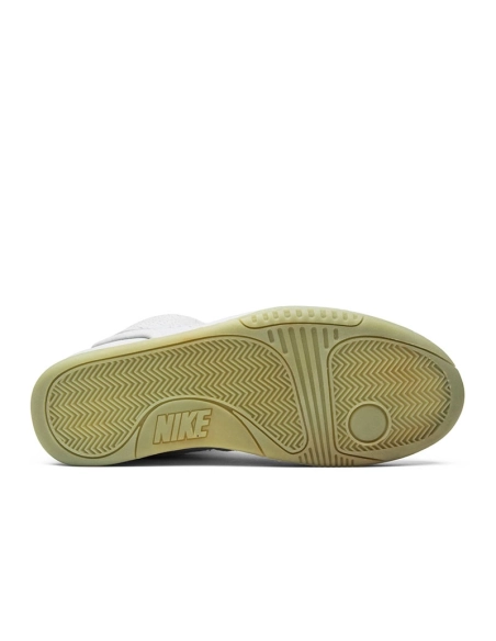 NIKE AIR YEEZY 2 NRG Pure Platinum,NIKE AIR YEEZY,NIKE SHOES Reps