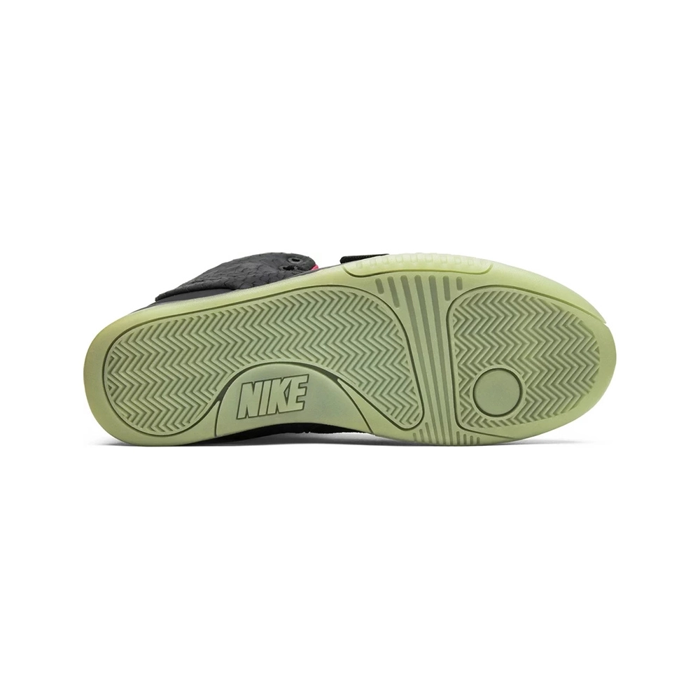 NIKE AIR YEEZY 2 NRG SOLAR RED,NIKE AIR YEEZY,NIKE SHOES Reps