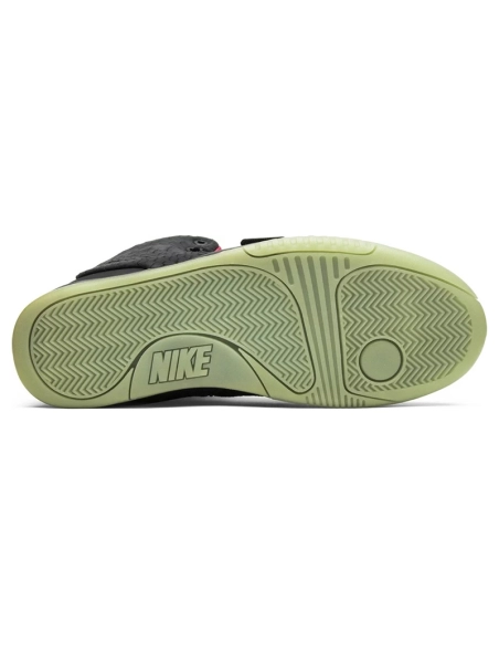 NIKE AIR YEEZY 2 NRG SOLAR RED,NIKE AIR YEEZY,NIKE SHOES Reps