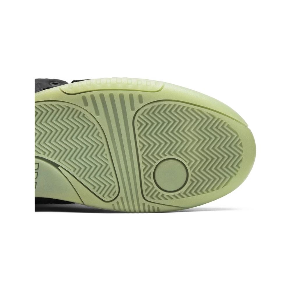 NIKE AIR YEEZY 2 NRG SOLAR RED,NIKE AIR YEEZY,NIKE SHOES Reps