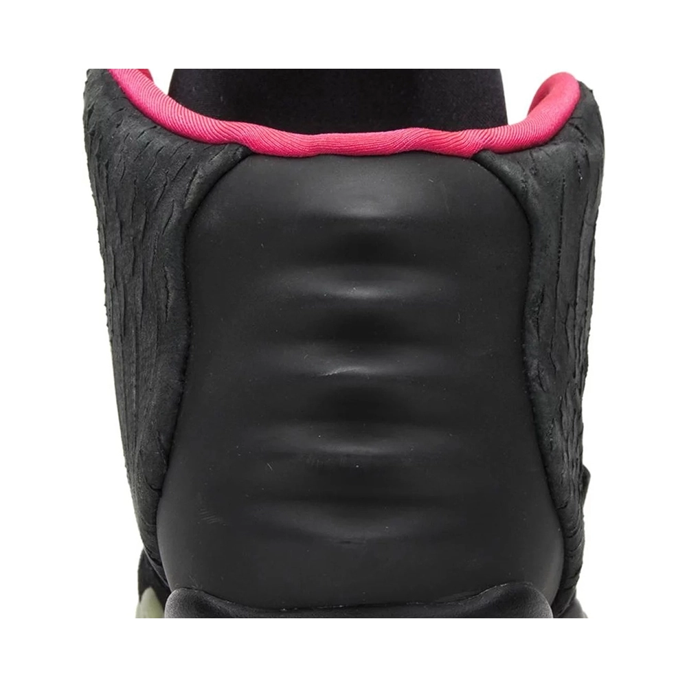 NIKE AIR YEEZY 2 NRG SOLAR RED,NIKE AIR YEEZY,NIKE SHOES Reps